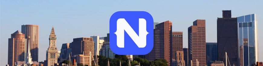 The First Ever NativeScript Community Event_870x220