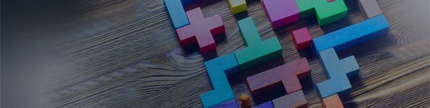 Webinar Recap Modern Apps with Xamarin.Forms and Telerik UI_870X220
