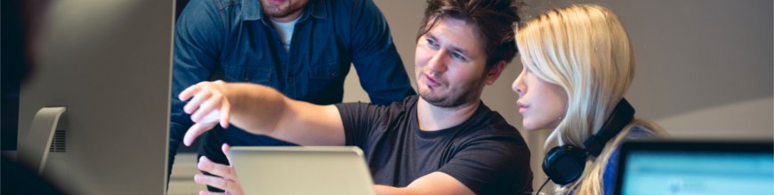 Announcing Kendo UI for Angular 2 (2016 R3)_870x220
