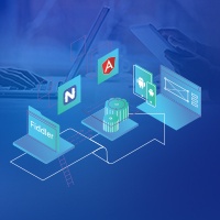 Test Studio Goes Big with Angular, Mobile and API Testing_200x200
