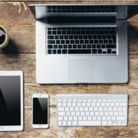 Introducing Fiddler for OS X Beta 1_200x200