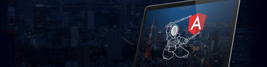 kendo-ui-r3-2016-release-webinar-wrap-up_870x220