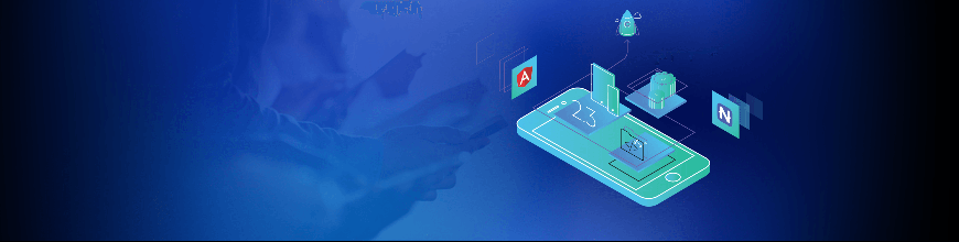 NativeScript 2.3 Is All You Need to Build Apps—Come See Why_870x220