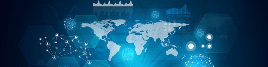 We Maintain a Telerik NuGet Feed_870x220