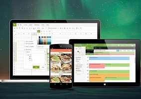 Announcing the Telerik DevCraft R2 2016 Release Webinar 283x200