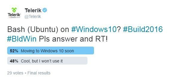 bash-poll bash-poll