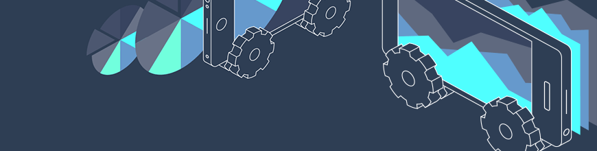 Bringing True Native App Development to Telerik Platform 870x220