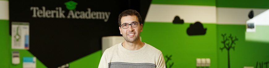 Forbes_Boyko_Iaramov_Article-870x220