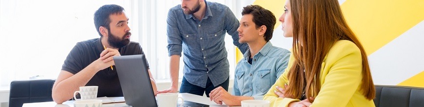 New Controls and VS Templates in UI for Xamarin R1 2017_870x220