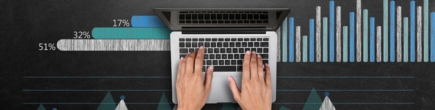 Telerik Reporting and ASP.NET Core_870x220