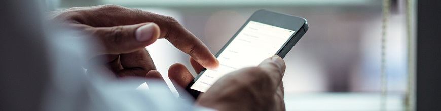 UI for iOS R1 2017 Comes With a Brand New TabView Component_870x220