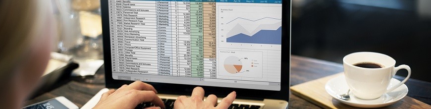 DataFilter Comes to RadGridView with R1 2017 SP1_870x220
