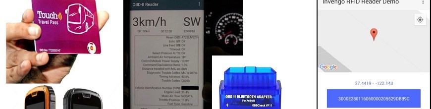 NativeScript, Sensors and Modern Applications_870x220