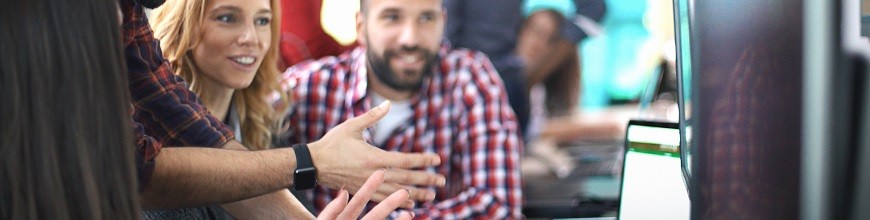 New Upgrades in Telerik Platform—Highlights &amp; Use Cases_870x220