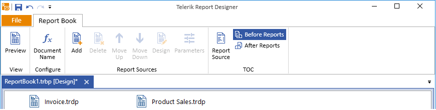 report-book-ribbon-870