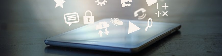 Telerik Platform Improvements for NativeScript Developers_870x220