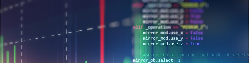 Youre Invited to Help Make UI for Xamarin Documentation Great_870X220