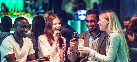 Build 2017—Join Our Pre-Conference Progress Telerik Party_270x123