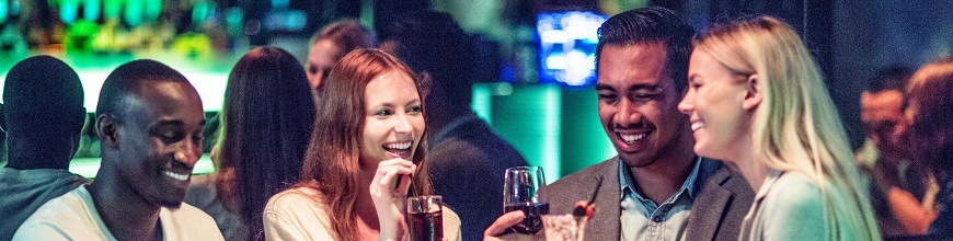 Build 2017—Join Our Pre-Conference Progress Telerik Party_870x220