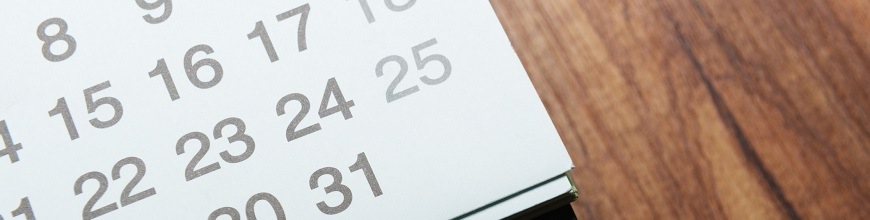 Upcoming RadScheduleView Features in R2 2017 of UI for WPF_870x220