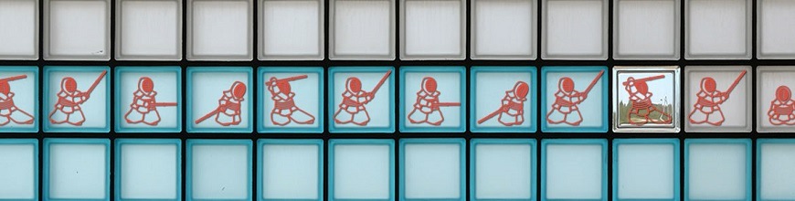 A Gif Guide to Getting Started with Kendo UI_870x220