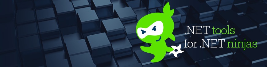 Announcing the Progress Telerik R2 Release-2_870x220