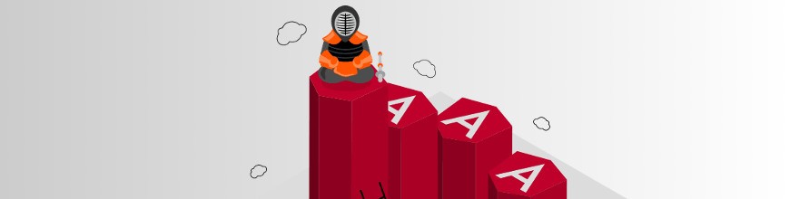 Kendo UI for Angular Release Webinar and Winners_v3_870x220