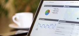 Reporting vs. Control Suites—How to Make the Right Choice_270x123