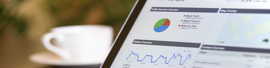 Reporting vs. Control Suites—How to Make the Right Choice_870x220