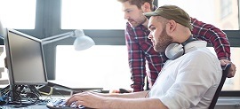 Announcing Reporting and Report Server 2017 R2 SP1 Features_270x123