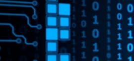 Browser Calibration for Remote Machines in the Latest Test Studio_270_123