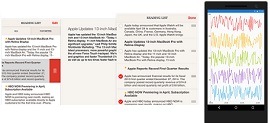 Focus is on Performance in UI for Xamarin R2 2017 SP1_270x123