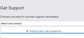 How To Submit a Support Ticket_270x123