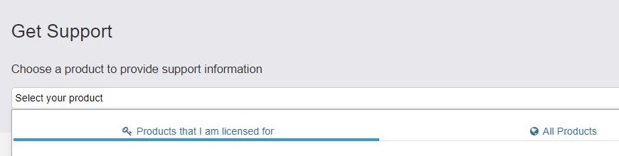 How To Submit a Support Ticket_870x220