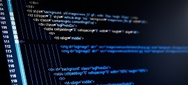 Integrate Assembly Diff in Your Build Using JustAssembly_270x123