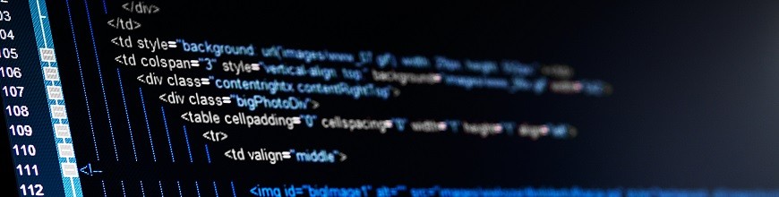 Integrate Assembly Diff in Your Build Using JustAssembly_870x220