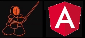 Kendo UI DevChat Building User-Friendly Forms with Angular Recap-3_270x123