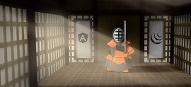 Kendo UI R2 2017 Release Webinar Recap_270x123