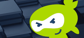 Progress Telerik R2 Release Webinar Recap_270_123