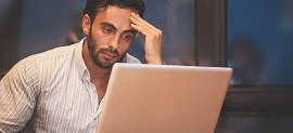8 Questions to Ask about 3rd Party Software_270x123