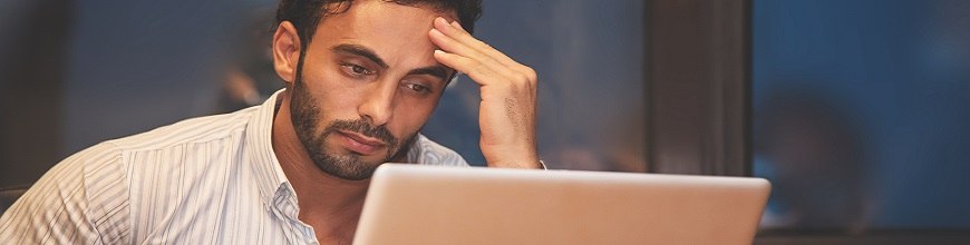 8 Questions to Ask about 3rd Party Software_870x220
