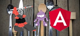Cooking with ASP.NET Core and Angular_270x123_2