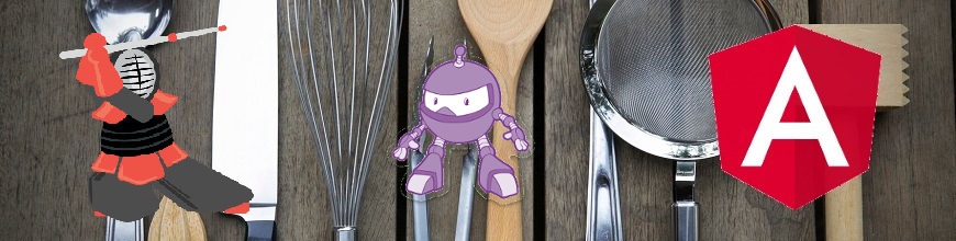 Cooking with ASP.NET Core and Angular_870x220_4