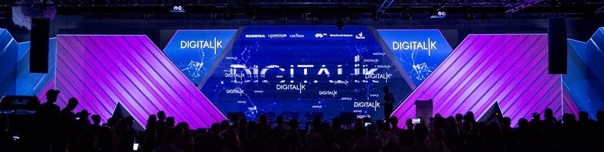 DigitalK Artificial Intelligence Is No Longer Hype, It’s Here to Stay_870x220 (1)