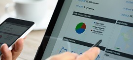 How a Reporting Solution Can Solve Your Business Needs_270x123