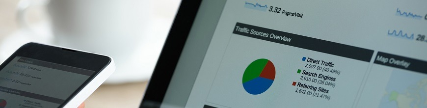 How a Reporting Solution Can Solve Your Business Needs_870x220