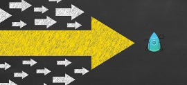 How to Migrate from StyleManager to Implicit Styles_270x123
