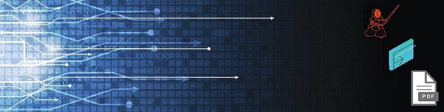 Kendo UI DevChat Export HTML and UI Widgets to PDF with JavaScript Recap-870x220