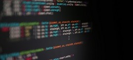 Meet Scott Addie, Developer Expert for Kendo UI and UI for ASP.NET_270x123