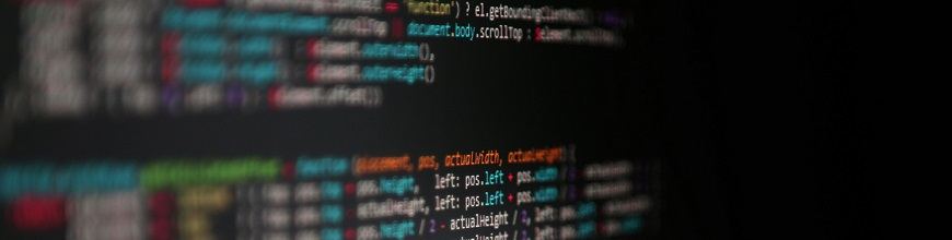 Meet Scott Addie, Developer Expert for Kendo UI and UI for ASP.NET_870x220